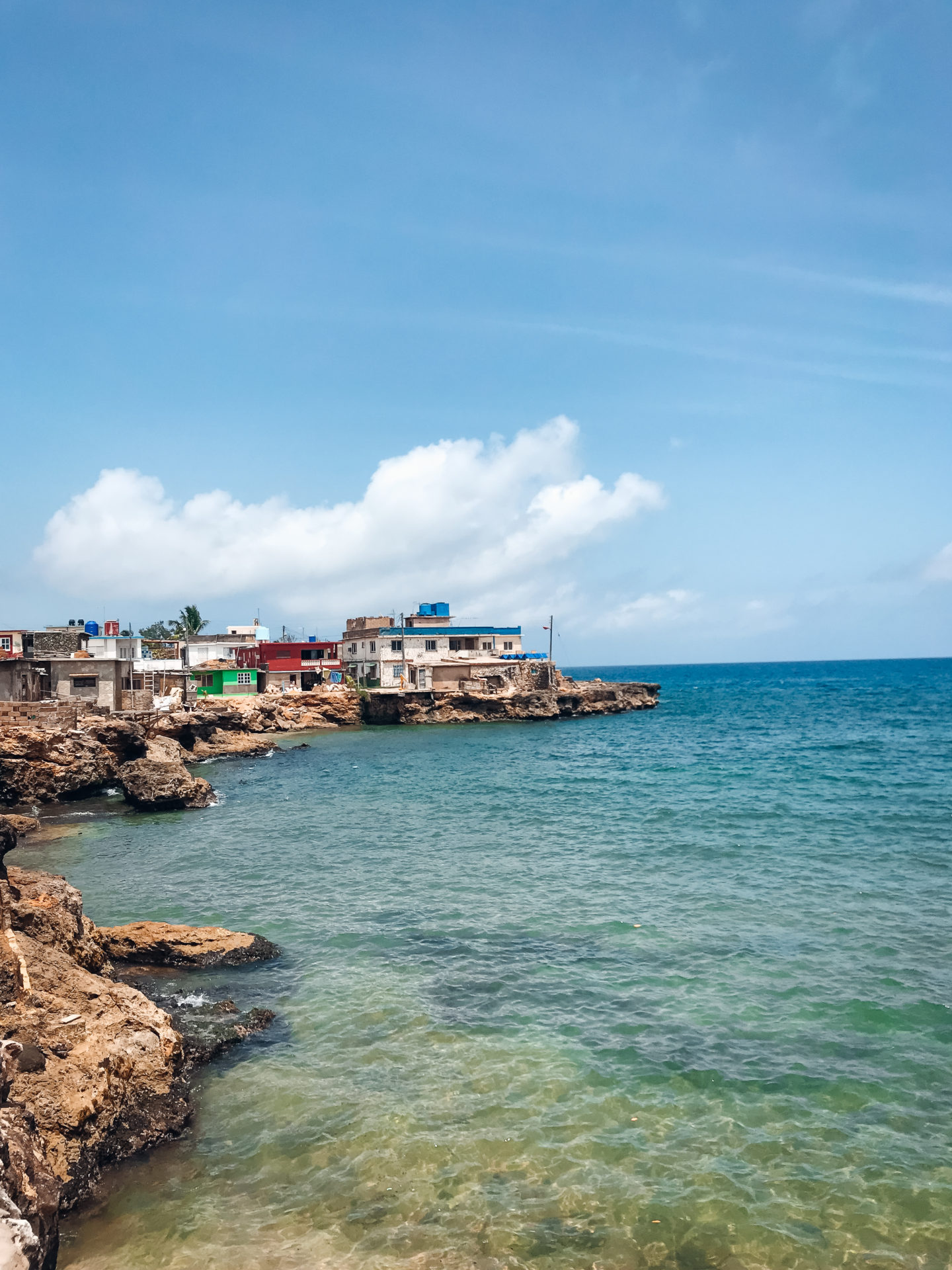 matanzas cuba