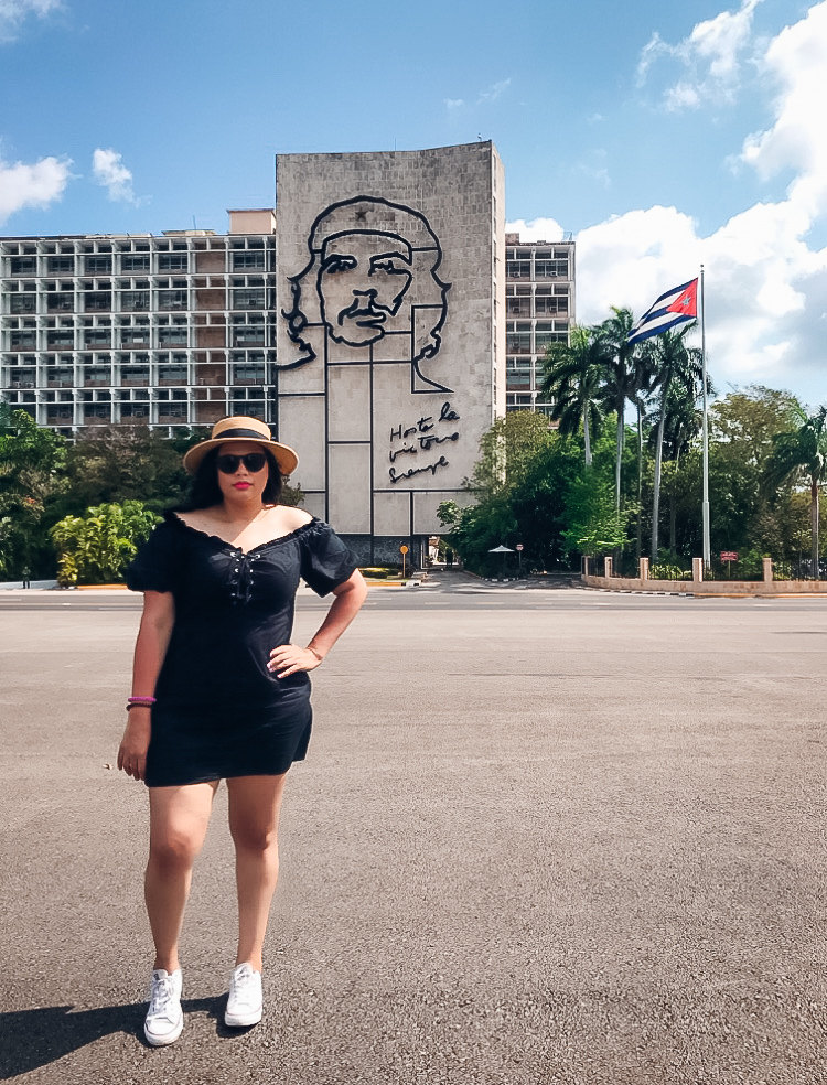 How to Travel to Cuba as an American in 2019